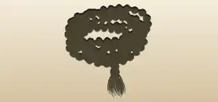 Prayer Beads