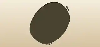 Drum