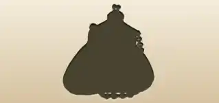 Coin Purse