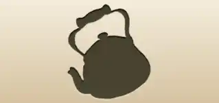 Kettle