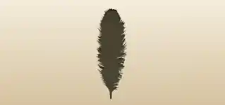 Feather