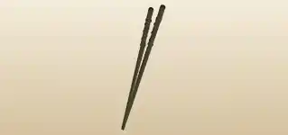 Chopsticks