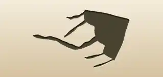 Kite