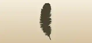 Feather