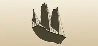 Ship