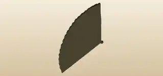 Hand Fan
