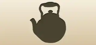 Kettle