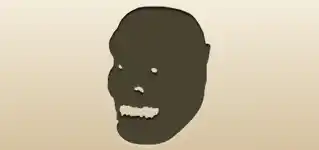 Mask