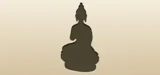Buddha