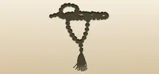Prayer Beads