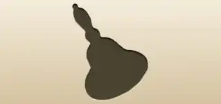 Bell