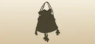 Coin Purse