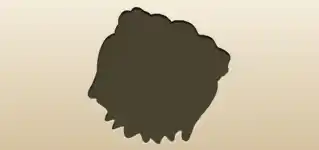 Mask