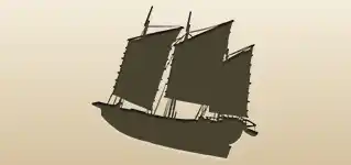 Ship
