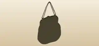 Coin Purse