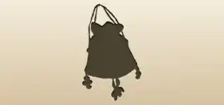 Coin Purse