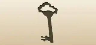 Key