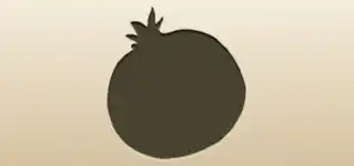 Pomegranate