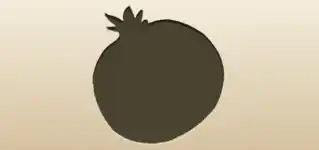 Pomegranate
