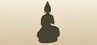 Buddha