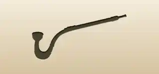 Pipe