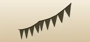Bunting Flags