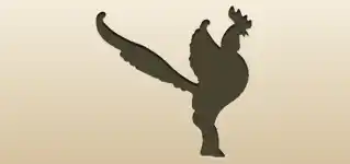 Rooster