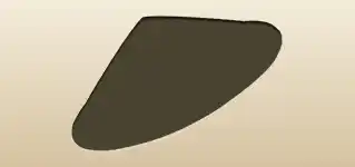 Bamboo Hat