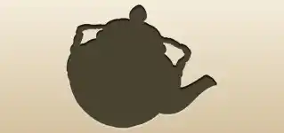 Kettle