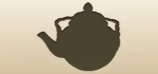 Kettle