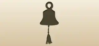 Bell