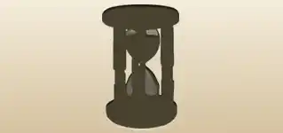 Hourglass