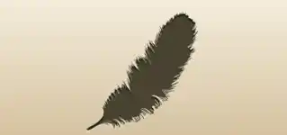 Feather