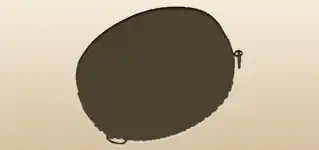 Drum