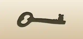 Key