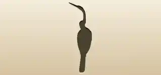 Heron