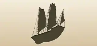 Ship