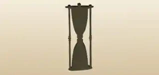 Hourglass