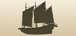 Ship