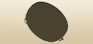 Drum