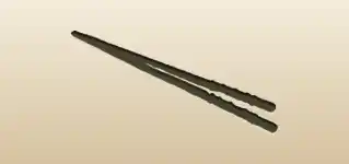 Chopsticks