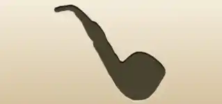 Pipe
