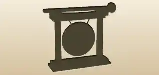 Gong