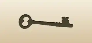 Key