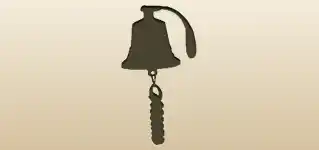 Bell