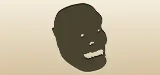 Mask