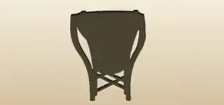 Drum