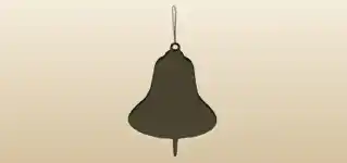 Bell