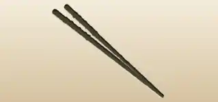 Chopsticks