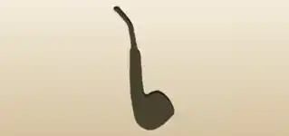 Pipe